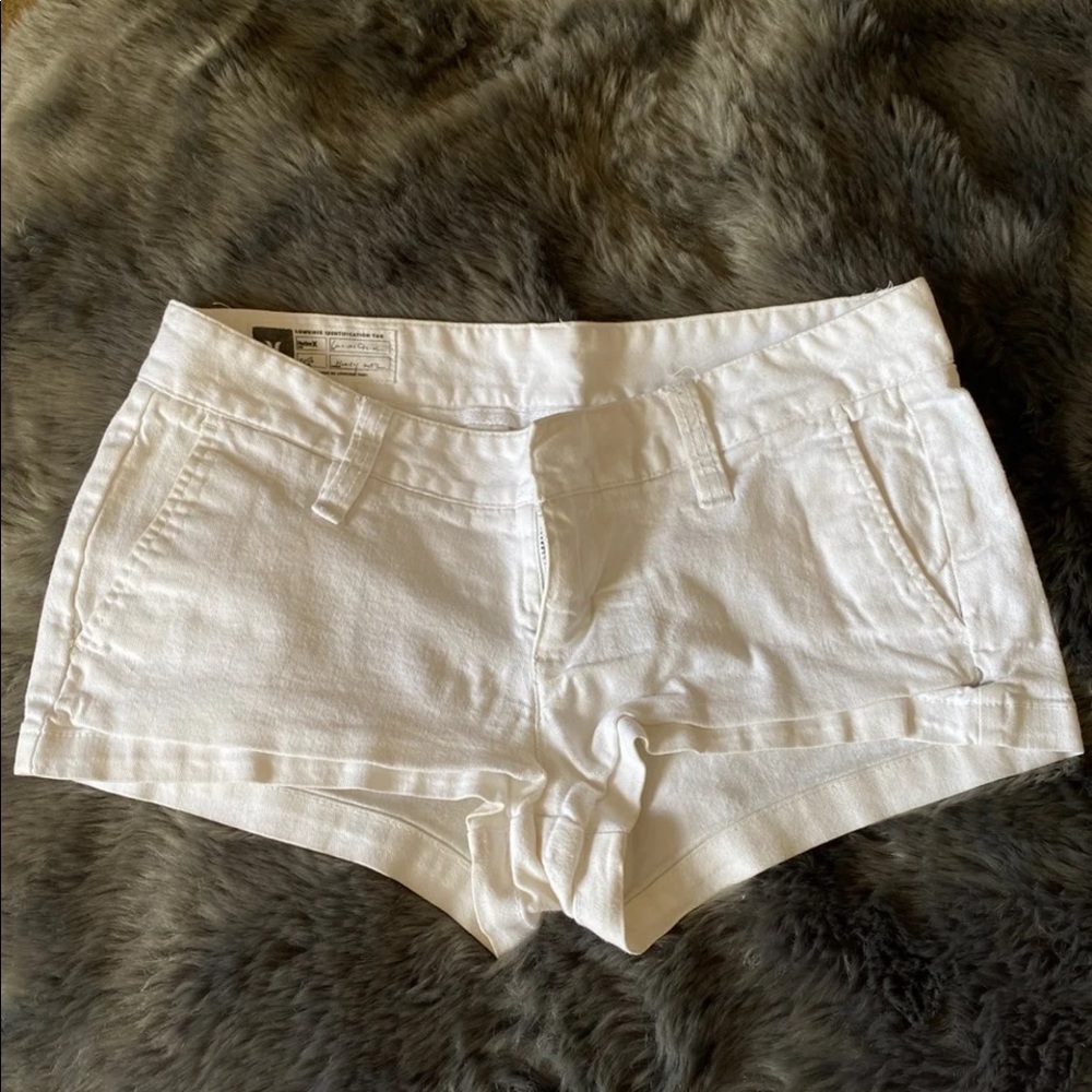 Hurley Shorts